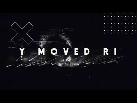 WONGA & wannabebroken - Rapture (Lyrics video)