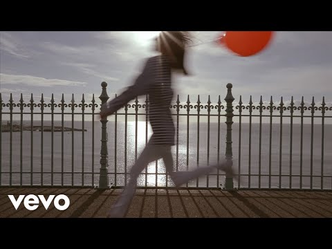 Video thumbnail for Dive