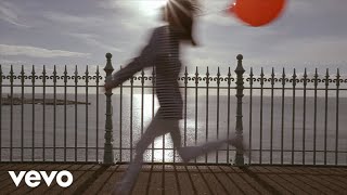 Saint Etienne - Dive