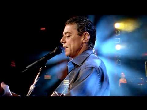 Chico Buarque - A Volta do Malandro - (De: Chico Buarque)