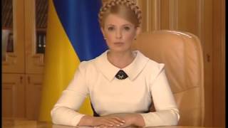 ПРОПАЛО ВСЕ