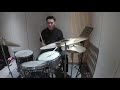 Philly Joe Jones - Julia (Drum Solo)