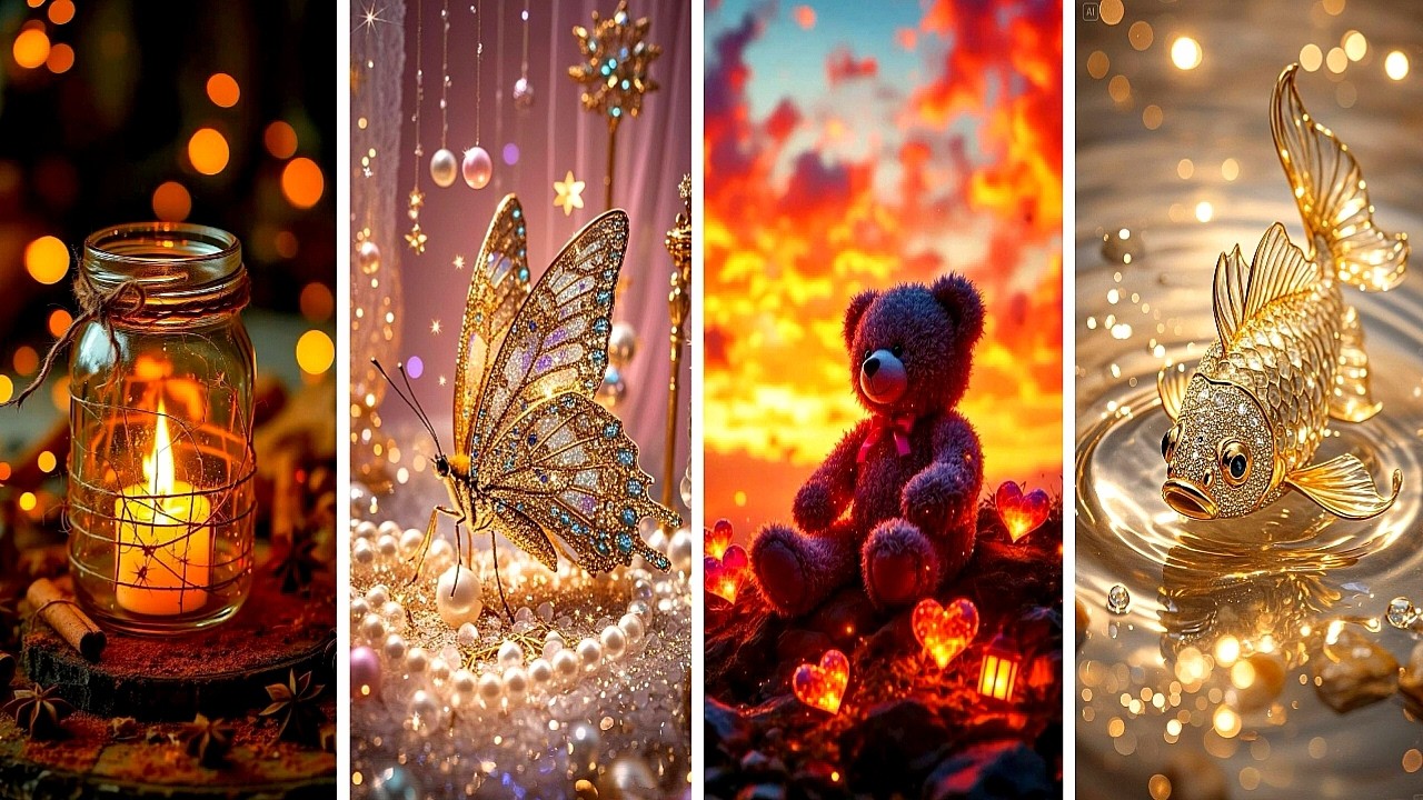 Mobile Wallpapers | Hd Wallpapers | Amazing Mobile Wallpapers | Phone Wallpapers