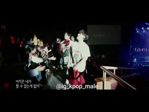 IKON Song for Ikonics