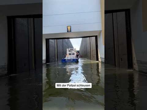 Up to 15 hp you don't need a driver's license, but it's still weird without a plan #boat #diy #he...