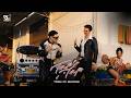Tobii – Tap Tap (ชวนไปเดท) FT.GAVIN:D (Performance Video)