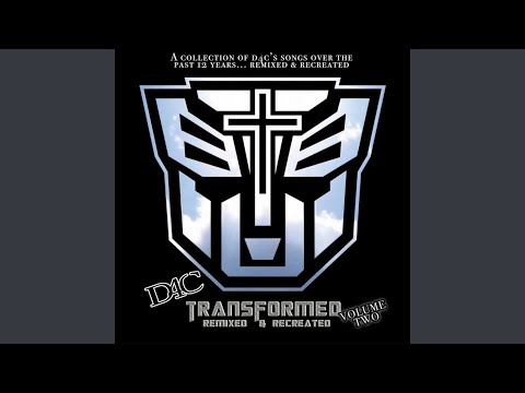 Takin' Over (Transformed Remix)