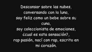 PoRtA y ZPU - El 90% de mi eres tú