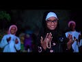 Maryam A Sadik Annabi Nagode Official Video