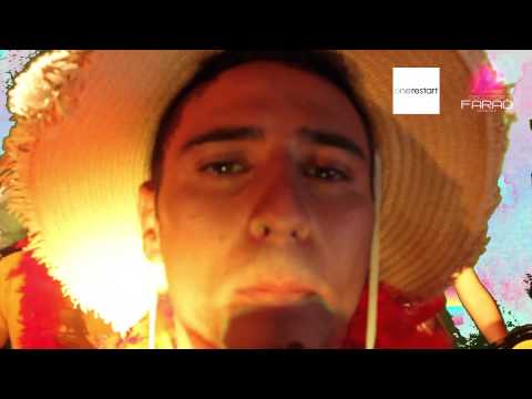 The Spot Light - Discoteca Faraó / nº23