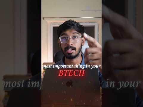 Best Laptops To buy in 2025 for Btech students in Telugu🔥.