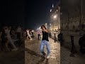 Pyaar Dilo Ka Mela Hai Dance Ese To Nhi Sharmata Hoga Tarun Namdev I Am Tarunn