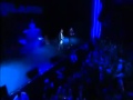 Eminem - Beautiful - Live 