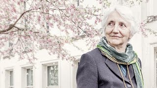 The Holberg Lecture 2017: Onora O'Neill: "Justice without Ethics, A Twentieth Century Innovation?"