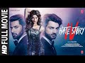 HATE STORY 4 Full Movie Urvashi Rautela Vivan Karan Wahi Ihana Dhillon Gulshan Grover