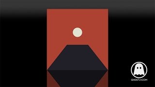 Tycho - Receiver