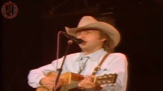 Dwight Yoakam - Window Shopping