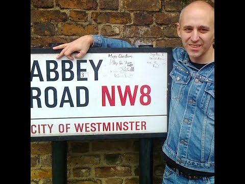 The Vinyl Scavenger’s Contest