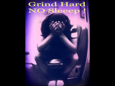 Al Stackz Ft Vin Dogg - ( I Run Southwest )