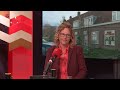 Nog onduidelijk of stikstofuitspraak nieuwbouw in NOP vertraagt