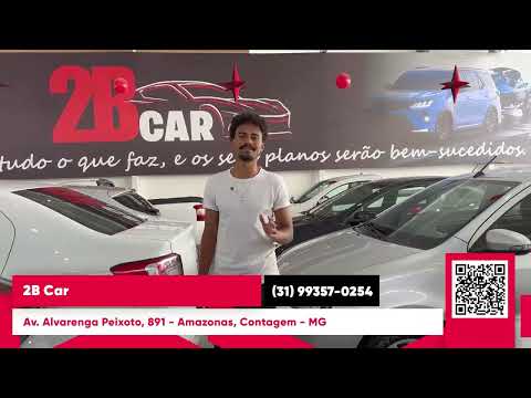 Webmotors Tv   MG TV ALTEROSA 25 04