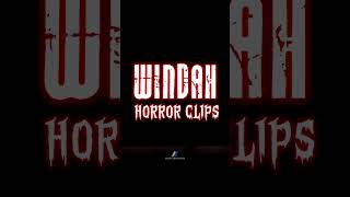 Download lagu WA MEANS AND... #windahbasudara #windahMKLIP2 #motionklip #ezklip mp3