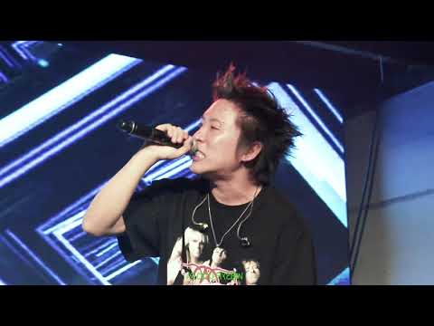191109 Loopy & nafla - Atlantisㅣ글로센스 콘서트ㅣmkitrain 메킷레인 루피 나플라 루플라 loofla