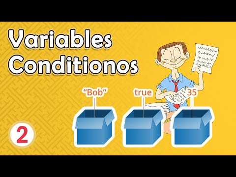 Variables In Javascript 2