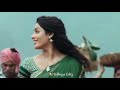 Amman Kovil Vasalile Song Whatsapp Status ️ Udhaya Editing