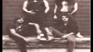 Brute Force(USA) - Pledge No Allegiance.wmv