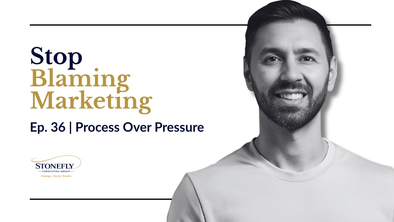 Tennis Coach to 6-Figure Remote Sales Founder | John Karsant