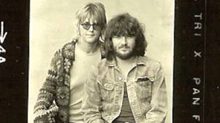 Ghetto A&amp;R Studios 1