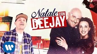 Max Pezzali - Natale con Deejay (Official Video)