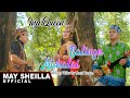 Ina Queen Balingu Mahalai Karungut Tandak Modern Terbaru 2024 Official Musik Video
