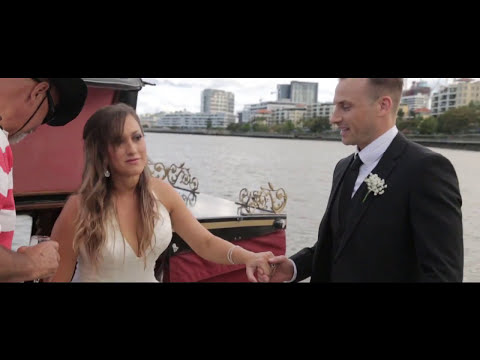 Brisbane Cruises