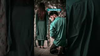 Download lagu Tu Rootha To Rooth Ke Itni Door Chali Jaungi| (Full HD) WhatsApp Status Video #ytshorts#shorts mp3 Download lagu Tu Rootha To Rooth Ke Itni Door Chali Jaungi| (Full HD) WhatsApp Status Video #ytshorts#shorts mp3