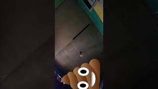 Download lagu Story wa sedih Melepaskanmu mp3 Download lagu Story wa sedih Melepaskanmu mp3