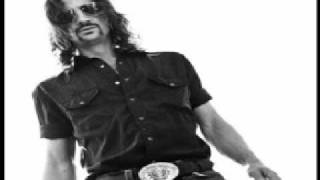 James Leg - Nobody's Fault