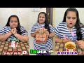 Subscribe My New Channel AbhayBhadoriyaYT India Vs Japan Vs USA Abhay Bhadoriya Shorts