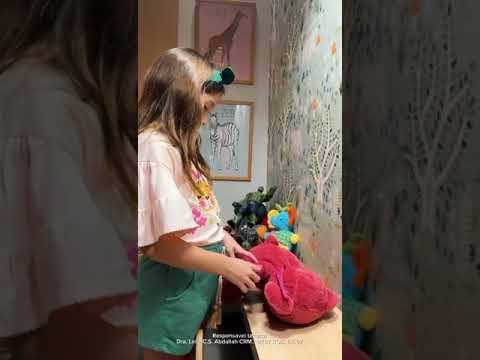 José Alexandre Motta-13