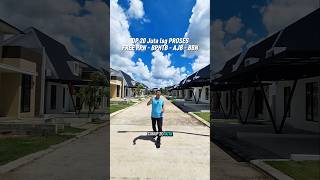Download lagu 20 JUTA - SUDAH SIAP AKAD - FREE BBN, BPHTB, AJB, PPN - RUMAH MEWAH DI CITRA GARDEN ANEKA PONTIANAK mp3