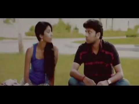 Somnath Ashok Bhambure Youth (Marathi Movie) 