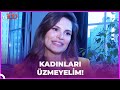Almeda Abazi Den Tolgahan Sayışman A Sitem Dolu Sözler