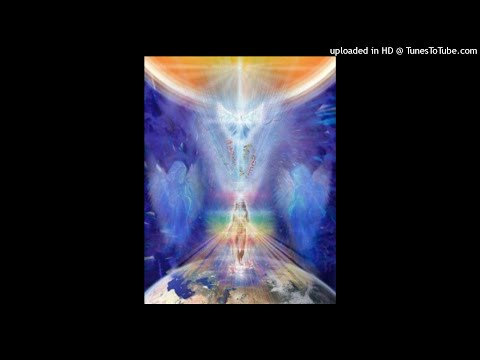 {432Hz} Wavy Groovy Melodic Trap Type Beat - Mystical (Prod.KingsBeats)