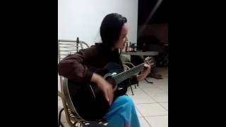 Matanza - Satânico (cover)