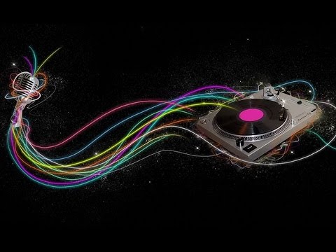 Dubby Steps 10 - Niklas Gustavsson | Música para disfrutar - Music to enjoy!