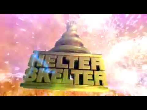 Helter Skelter V Raindance Hardcore 2007 TV Advert / Commercial