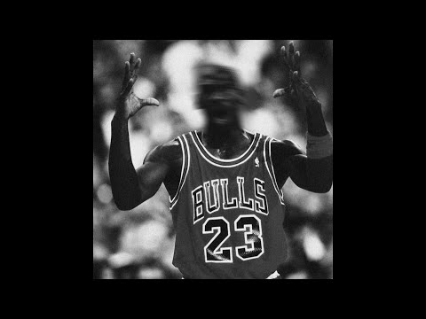 Alchemist x Boldy James Type Beat "The Offseason 2"