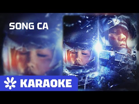 [KARAOKE Beat chuẩn] KHÓ VẼ NỤ CƯỜI - ĐạtG x Du Uyên (C# Minor)