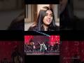 Mutha Mazhai Chorus Line Trending Chinmayi Muthamazhai Shorts Ytshorts Yt Thuglife Love